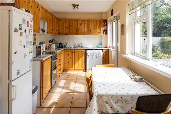 26/28 The Drive, Seatown Park, Swords, County Dublin