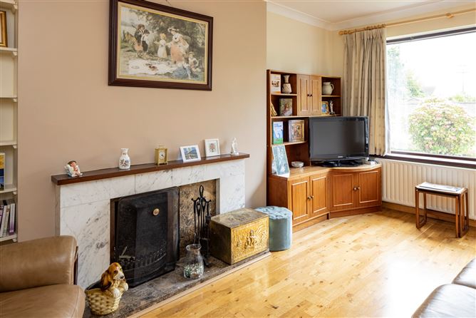 26/28 The Drive, Seatown Park, Swords, County Dublin