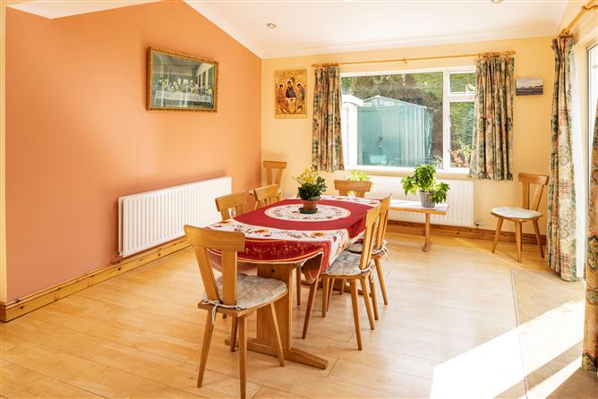 26/28 The Drive, Seatown Park, Swords, County Dublin