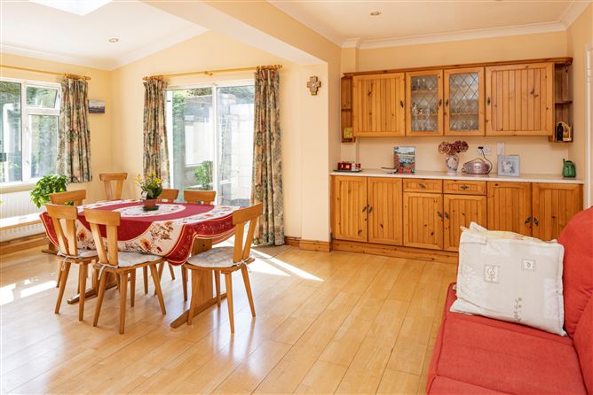 26/28 The Drive, Seatown Park, Swords, County Dublin