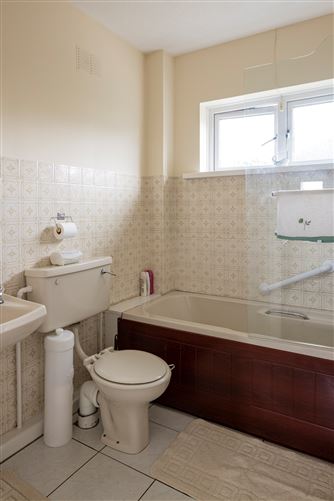 26/28 The Drive, Seatown Park, Swords, County Dublin