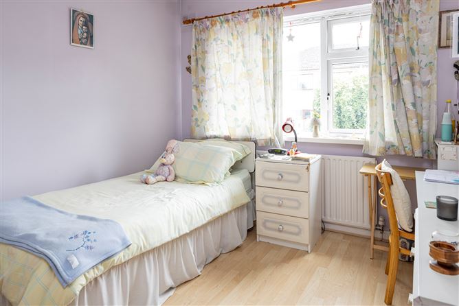 26/28 The Drive, Seatown Park, Swords, County Dublin