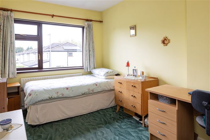 26/28 The Drive, Seatown Park, Swords, County Dublin
