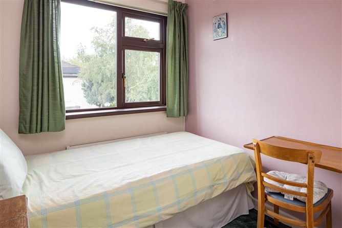26/28 The Drive, Seatown Park, Swords, County Dublin