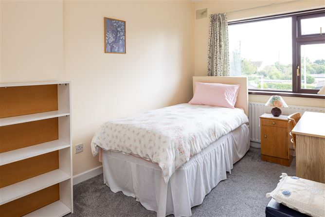 26/28 The Drive, Seatown Park, Swords, County Dublin