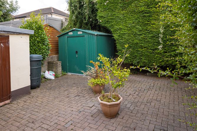 26/28 The Drive, Seatown Park, Swords, County Dublin