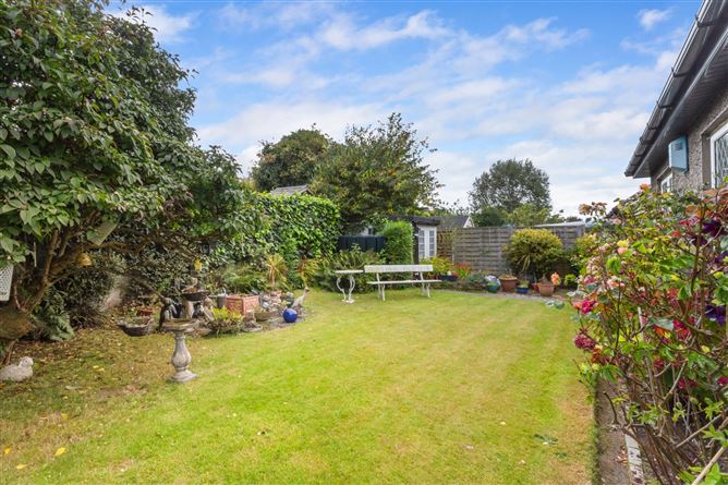 19 Balally Drive, Dundrum, Dublin 16