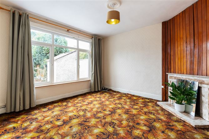 52 Cabra Drive, Cabra, Dublin 7