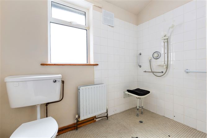 52 Cabra Drive, Cabra, Dublin 7