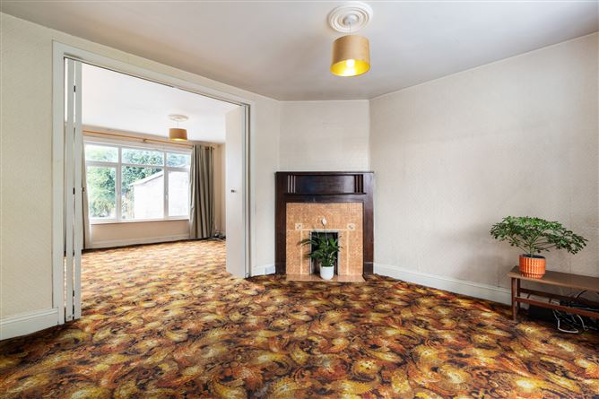 52 Cabra Drive, Cabra, Dublin 7