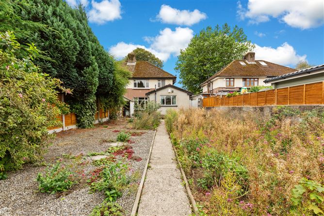52 Cabra Drive, Cabra, Dublin 7