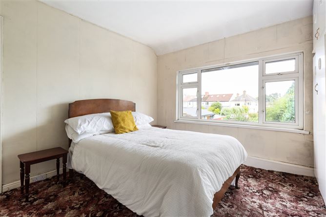 52 Cabra Drive, Cabra, Dublin 7