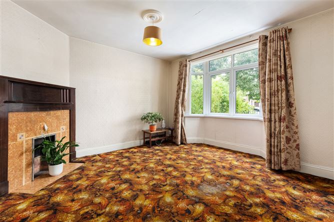 52 Cabra Drive, Cabra, Dublin 7