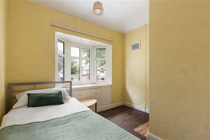 52 Cabra Drive, Cabra, Dublin 7