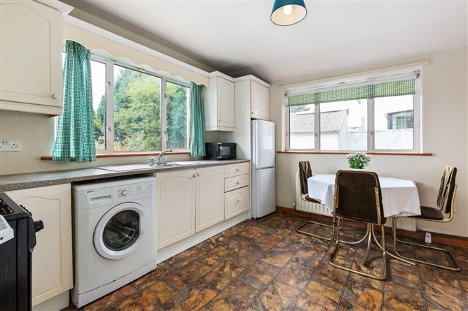 52 Cabra Drive, Cabra, Dublin 7