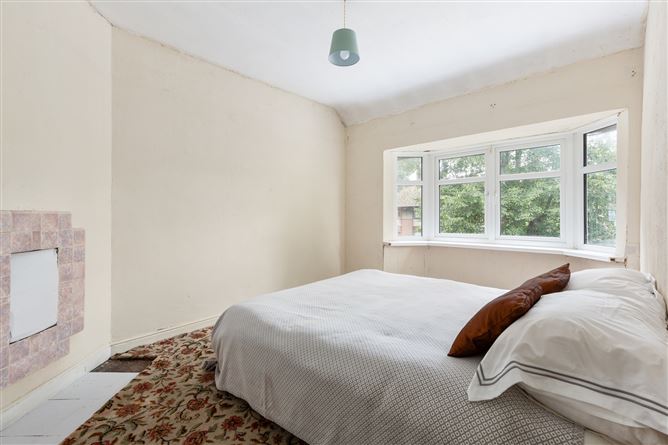 52 Cabra Drive, Cabra, Dublin 7