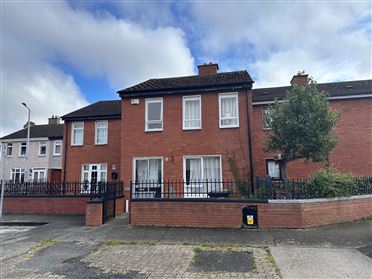 Image for 3 Rathmines Close, Rathmines, Dublin 6