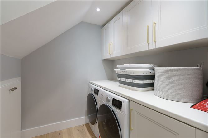 58 Drumnigh Manor, Portmarnock, Co. Dublin