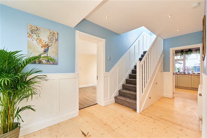 6 Blackwater Park, Kells Road, Navan, Meath