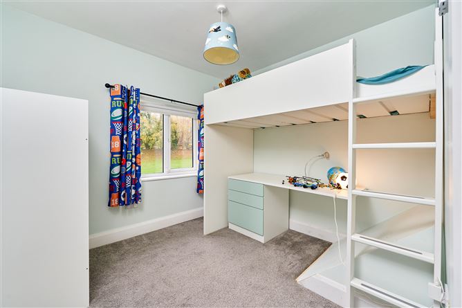 6 Blackwater Park, Kells Road, Navan, Meath