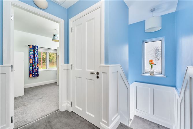 6 Blackwater Park, Kells Road, Navan, Meath