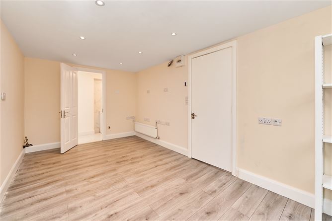 6 Blackwater Park, Kells Road, Navan, Meath