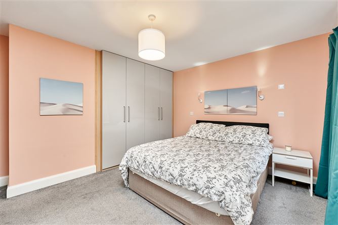 6 Blackwater Park, Kells Road, Navan, Meath