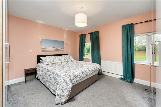 6 Blackwater Park, Kells Road, Navan, Meath