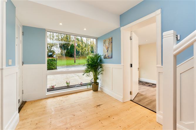 6 Blackwater Park, Kells Road, Navan, Meath