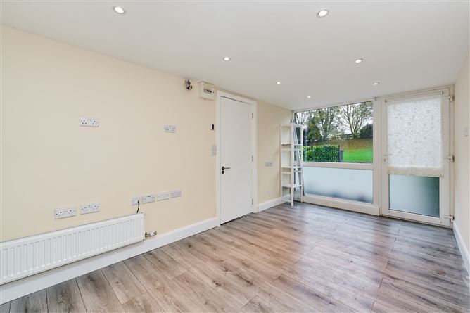 6 Blackwater Park, Kells Road, Navan, Meath