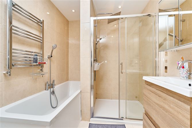 6 Blackwater Park, Kells Road, Navan, Meath