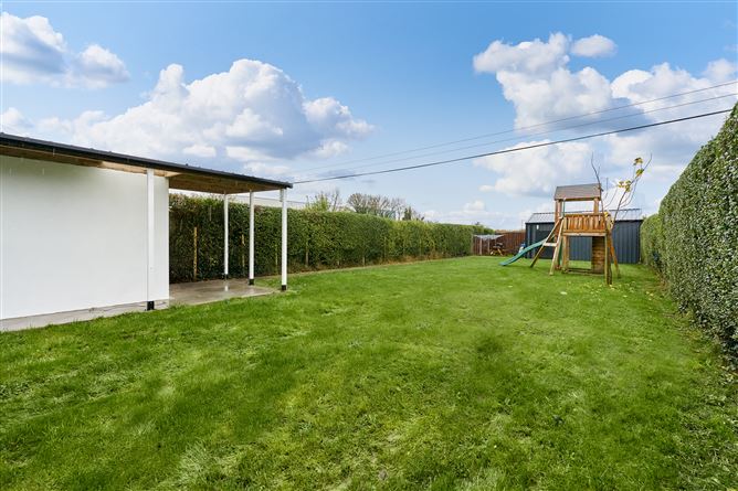 6 Blackwater Park, Kells Road, Navan, Meath