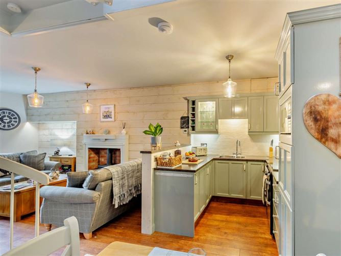 Cottage in Cumbria,Carnforth,Lancashire,United Kingdom