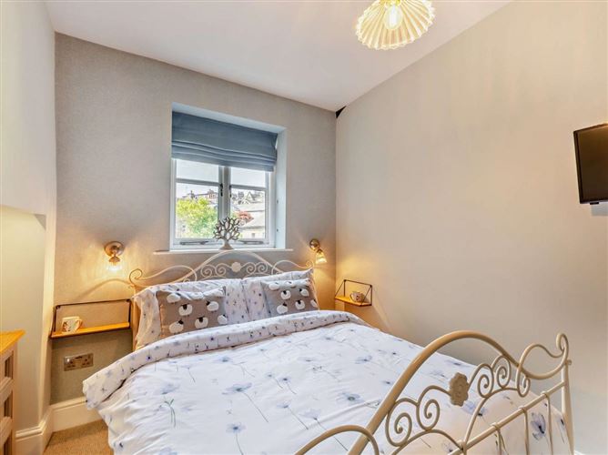 Cottage in Cumbria,Carnforth,Lancashire,United Kingdom