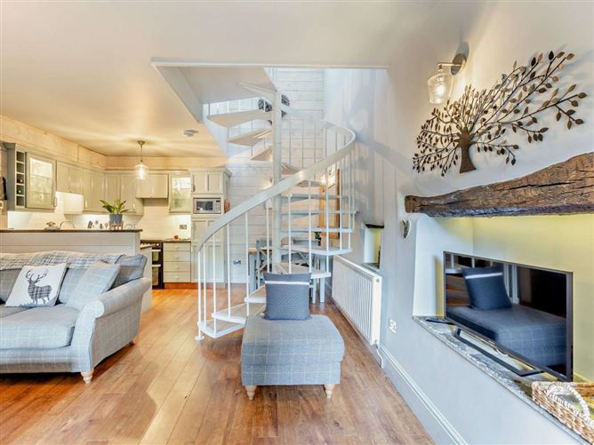 Cottage in Cumbria,Carnforth,Lancashire,United Kingdom