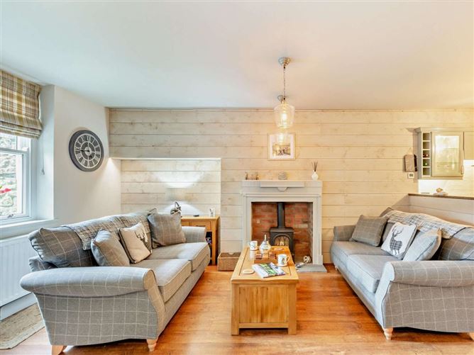 Cottage in Cumbria,Carnforth,Lancashire,United Kingdom