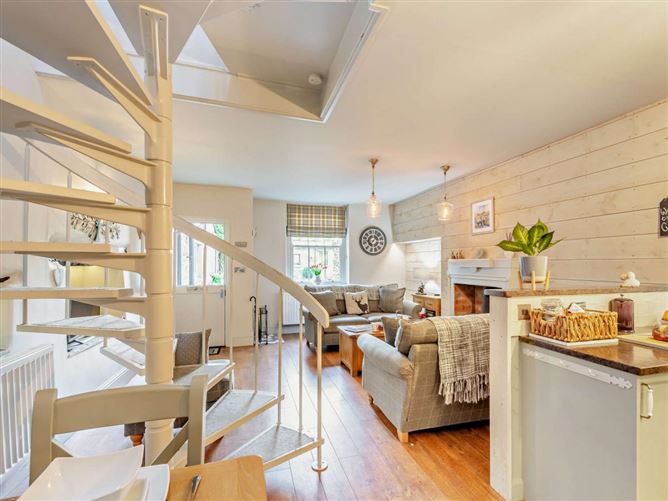 Cottage in Cumbria,Carnforth,Lancashire,United Kingdom