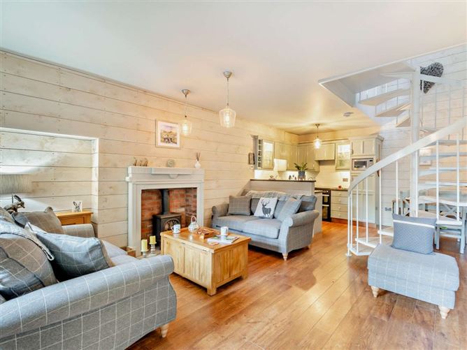 Cottage in Cumbria,Carnforth,Lancashire,United Kingdom