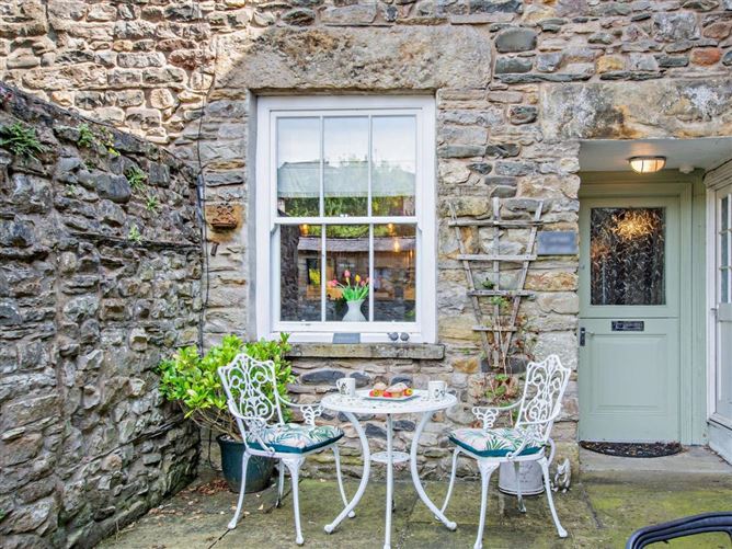 Cottage in Cumbria,Carnforth,Lancashire,United Kingdom