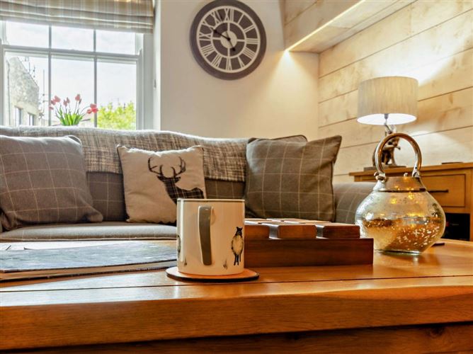 Cottage in Cumbria,Carnforth,Lancashire,United Kingdom