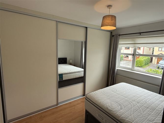 22 Cairn Hill View, Drumlish, Co. Longford.