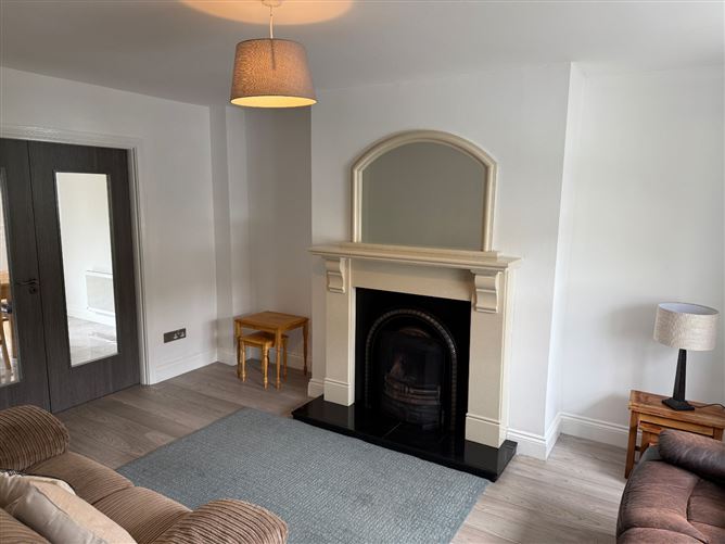 22 Cairn Hill View, Drumlish, Co. Longford.