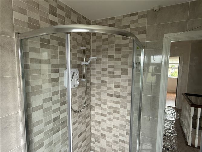22 Cairn Hill View, Drumlish, Co. Longford.