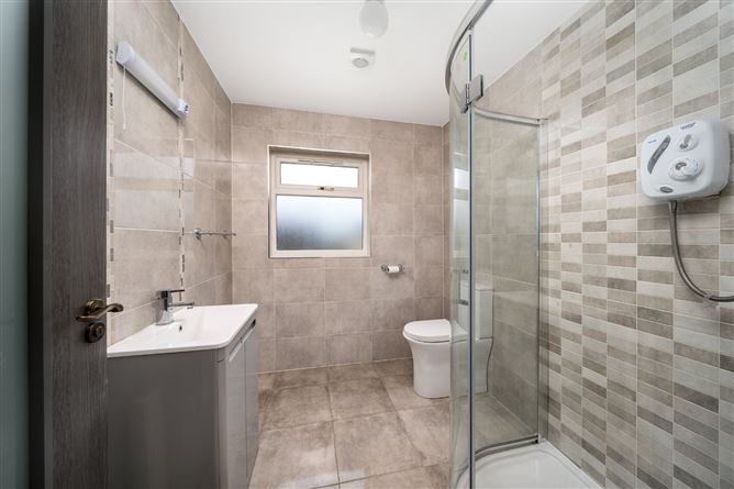 22 Cairn Hill View, Drumlish, Co. Longford.