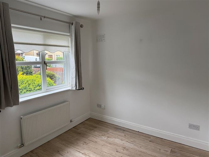 22 Cairn Hill View, Drumlish, Co. Longford.