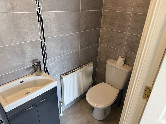 22 Cairn Hill View, Drumlish, Co. Longford.