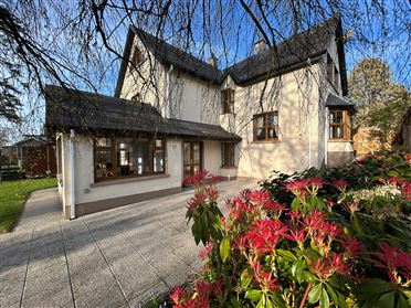 Image for 8 Ard Coillte, Ballina, Tipperary