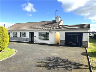 Image for "Sneha Bhavan" Sea Bank, Arklow, Wicklow