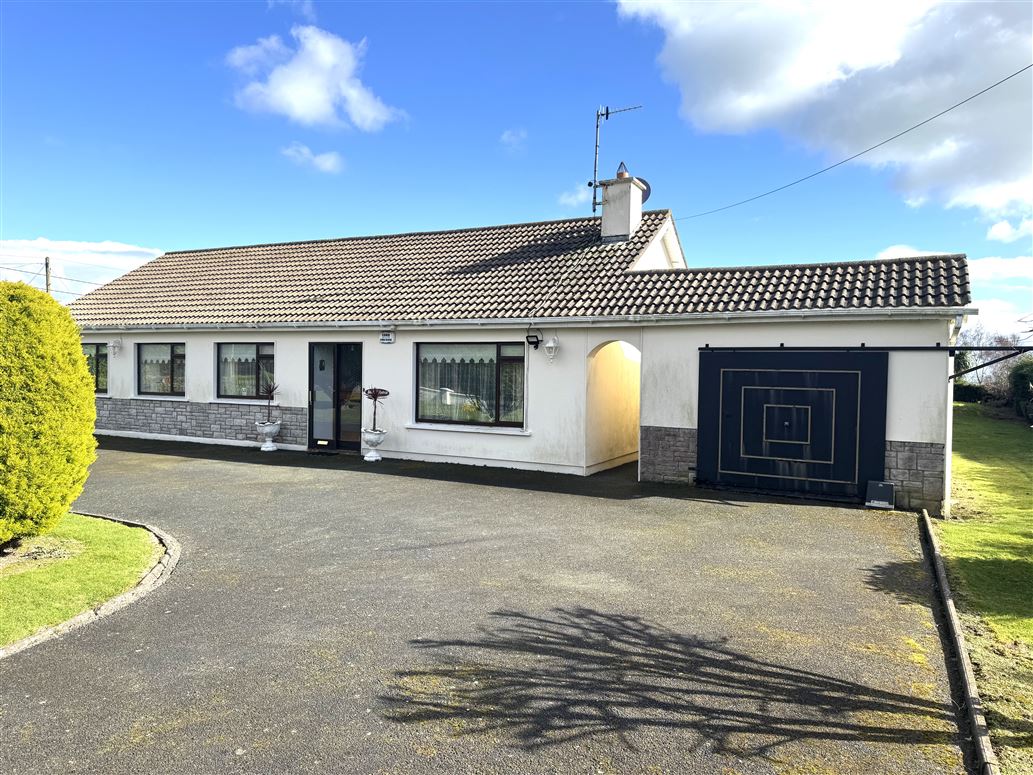 "Sneha Bhavan" Sea Bank, Arklow, Wicklow