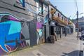 Vacant Unit & CADELL(Public House), 30&31 Woodquay, Woodquay